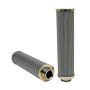 WIX FILTER 57364 WIX Cartridge Hydraulic Metal Canister Filter