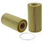 WIX FILTER 57370 WIX Cartridge Lube Metal Free Filter