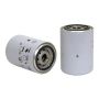 WIX FILTER 57374 WIX Spin-On Lube Filter