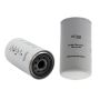 WIX FILTER 57382 WIX Spin-On Lube Filter