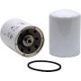 WIX FILTER 57388 WIX Spin-On Lube Filter