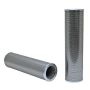 WIX FILTER 57389 WIX Cartridge Hydraulic Metal Canister Filter