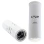 WIX FILTER 57397 WIX Spin-On Hydraulic Filter