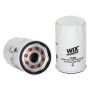 WIX FILTER 57398 WIX Spin-On Lube Filter
