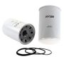 WIX FILTER 57399 WIX Spin-On Hydraulic Filter