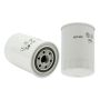 WIX FILTER 57400 WIX Spin-On Lube Filter