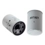WIX FILTER 57401 WIX Spin-On Transmission Filter