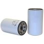 WIX FILTER 57403 WIX Spin-On Hydraulic Filter