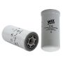 WIX FILTER 57404 WIX Spin-On Hydraulic Filter