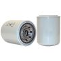 WIX FILTER 57405 WIX Spin-On Transmission Filter