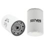 WIX FILTER 57406 WIX Spin-On Lube Filter