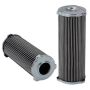 WIX FILTER 57407 WIX Cartridge Transmission Filter