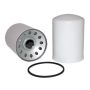 WIX FILTER 57408 WIX Spin-On Hydraulic Filter