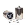 WIX FILTER 57409 WIX Cartridge Lube Metal Canister Filter
