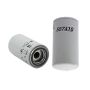 WIX FILTER 57410 WIX Spin-On Hydraulic Filter