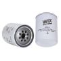 WIX FILTER 57411 WIX Spin-On Lube Filter