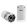 WIX FILTER 57412 WIX Spin-On Hydraulic Filter