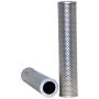 WIX FILTER 57413 WIX Cartridge Hydraulic Metal Canister Filter