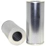 WIX FILTER 57414 WIX Cartridge Hydraulic Metal Canister Filter