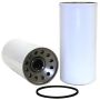 WIX FILTER 57416 WIX Spin-On Hydraulic Filter