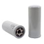 WIX FILTER 57418 WIX Spin-On Hydraulic Filter