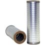 WIX FILTER 57420 WIX Cartridge Hydraulic Metal Canister Filter