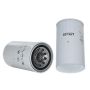 WIX FILTER 57421 WIX Spin-On Hydraulic Filter