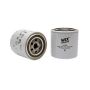 WIX FILTER 57430 WIX Spin-On Lube Filter