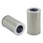 WIX FILTER 57440 WIX Cartridge Hydraulic Metal Canister Filter