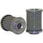 WIX FILTER 57450 WIX Cartridge Hydraulic Metal Canister Filter