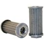 WIX FILTER 57451 WIX Cartridge Hydraulic Metal Canister Filter