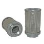 WIX FILTER 57453 WIX Cartridge Hydraulic Metal Canister Filter