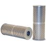 WIX FILTER 57454 WIX Cartridge Hydraulic Metal Canister Filter