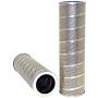 WIX FILTER 57456 WIX Cartridge Hydraulic Metal Canister Filter