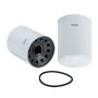 WIX FILTER 57457 WIX Spin-On Hydraulic Filter