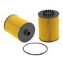 WIX FILTER 57462 WIX Cartridge Lube Metal Free Filter