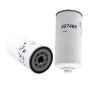 WIX FILTER 57469 WIX Spin-On Lube Filter
