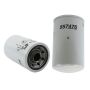 WIX FILTER 57476 WIX Spin-On Hydraulic Filter