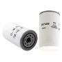 WIX FILTER 57488 WIX Spin-On Lube Filter