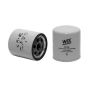 WIX FILTER 57490 WIX Spin-On Hydraulic Filter