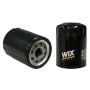 WIX FILTER 57502 WIX Spin-On Lube Filter