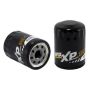 WIX FILTER 57502XP WIX XP Spin-On Lube Filter
