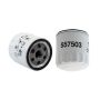 WIX FILTER 57503 WIX Spin-On Lube Filter