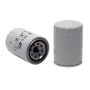 WIX FILTER 57510 WIX Spin-On Lube Filter