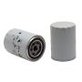 WIX FILTER 57515 WIX Spin-On Lube Filter