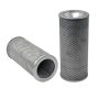 WIX FILTER 57520 WIX Cartridge Hydraulic Metal Canister Filter