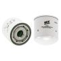 WIX FILTER 57521 WIX Spin-On Lube Filter