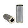 WIX FILTER 57522 WIX Cartridge Hydraulic Metal Canister Filter