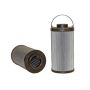 WIX FILTER 57523 WIX Cartridge Hydraulic Metal Canister Filter