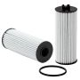 WIX FILTER 57526XP WIX XP Cartridge Lube Metal Free Filter